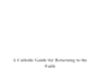 do book editing and formatting kindle memoir ebook copy and line novel editor